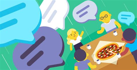 Image result for Transactional Model of Communication Sample