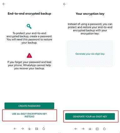Image result for Find My Encryption Key