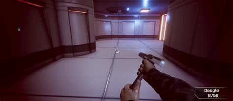 Image result for How to Make a FPS Game in Unity