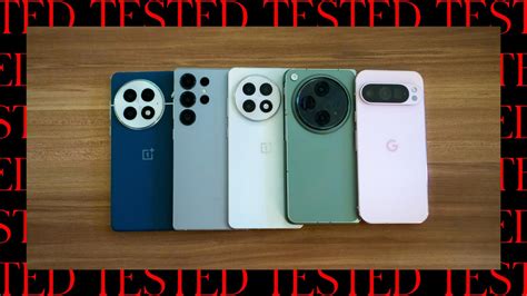 Image result for Current Android Phones