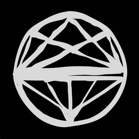 Gym Shoes ಗಾಗಿ ಇಮೇಜ್ ಫಲಿತಾಂಶ