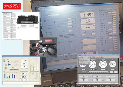 Marcel Factory Code に対する画像結果
