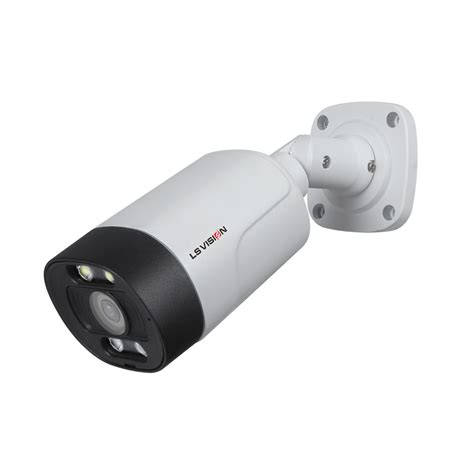 LS Electronics Camera に対する画像結果