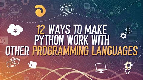 Toradh íomhá ar How to Make Programming Language in Python