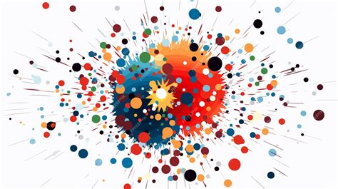 Afbeeldingsresultaten voor Cluster Objects Graphics Theme