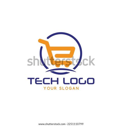 Afbeeldingsresultaten voor Tech Store Logo