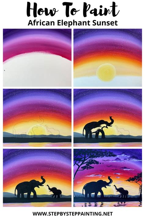 2021 autocad tutorial に対する画像結果