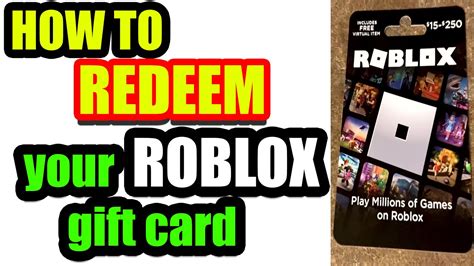 Afbeeldingsresultaten voor Roblox Gift Card Numbers