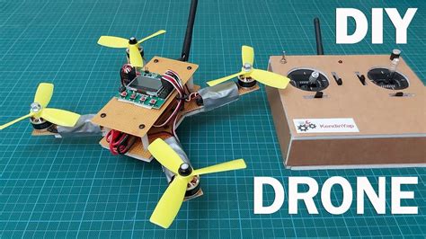 Image result for DIY Drones Humidity Sensor