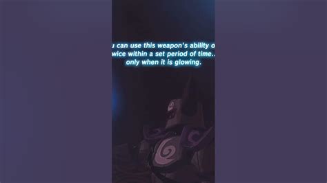 Image result for One-Hit Obliterator