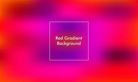 Image result for Gradient Red Color Background