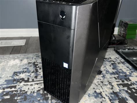 Image result for Custom Alienware R7