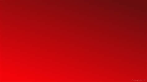 Image result for Red Gradient