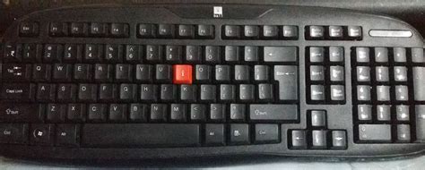 Add a Keyboard Layout Windows 1.0 に対する画像結果