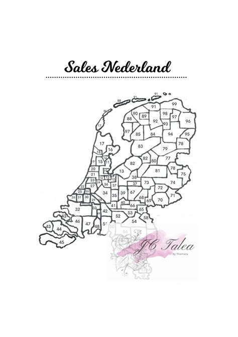 Image result for Netherlands Zip Code Generator
