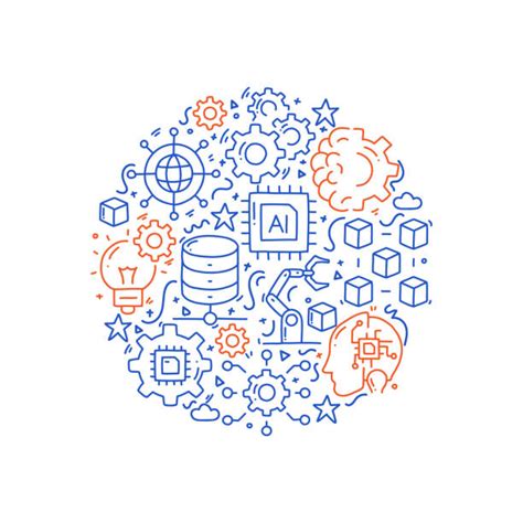 Deep Learning Pictogram に対する画像結果