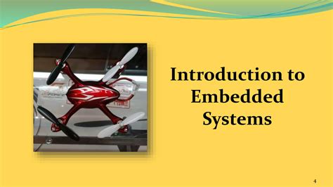 Image result for Embedded Linux Tutorial for Beginners