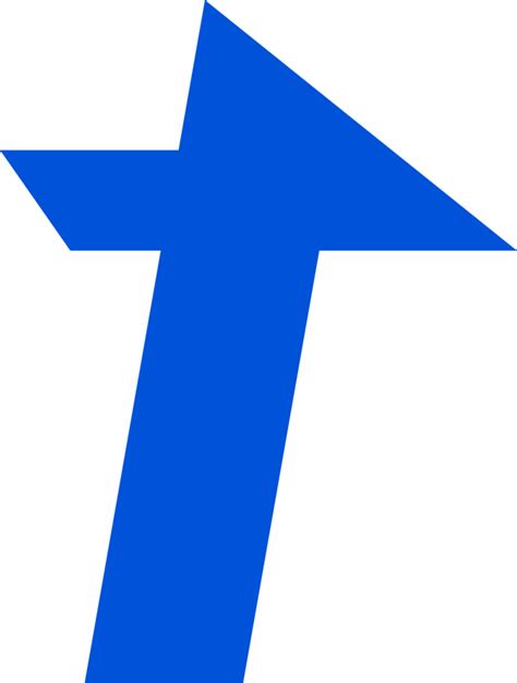 Toradh íomhá ar Tencent SVG Logo