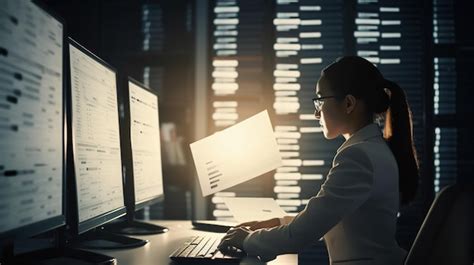 Image result for Admin Data Processing