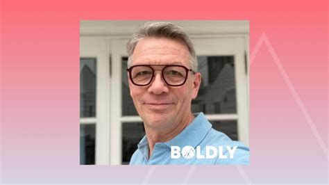 Toradh íomhá ar Coach Spotlight Python