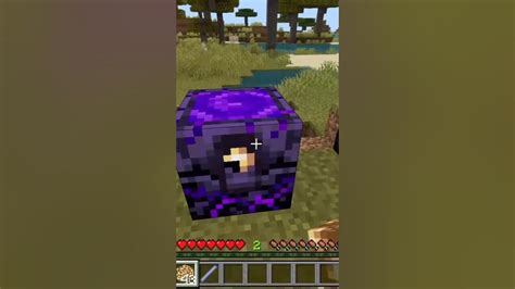 Apt Minecraft に対する画像結果