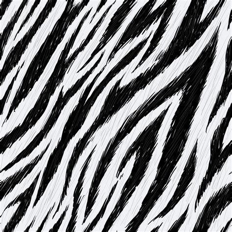 Image result for Free Printable Zebra Print Pattern