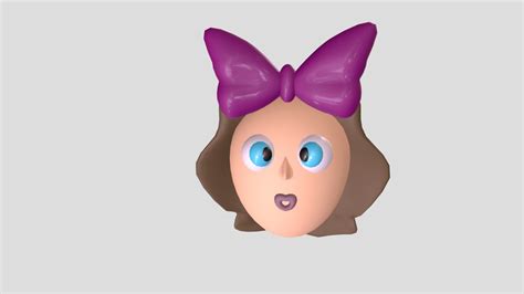 Image result for Character Block Out