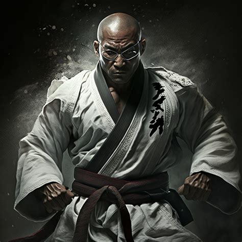 Hapkido Belts に対する画像結果