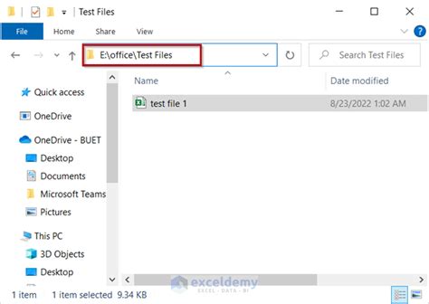 VBA Open File in Folder に対する画像結果