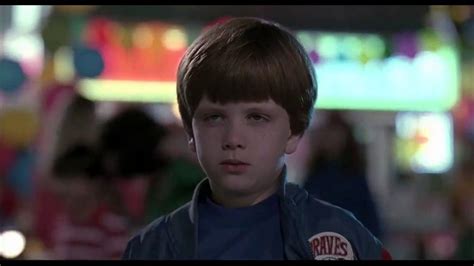 Toradh íomhá ar Problem Child 2 Cast