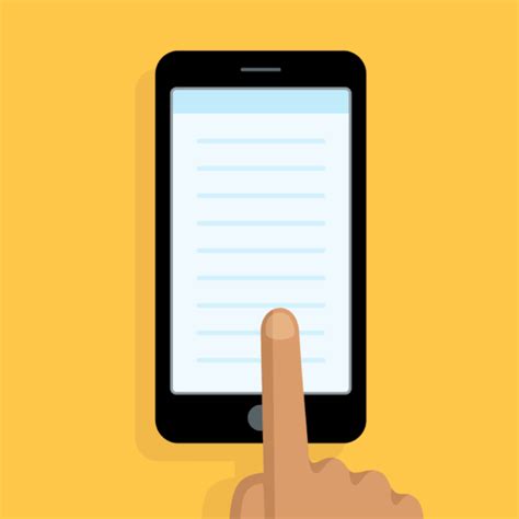 Image result for Scrolling On Computer GIF
