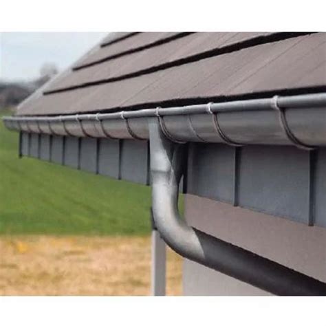 Afbeeldingsresultaten voor GI Gutter Connection Rivets