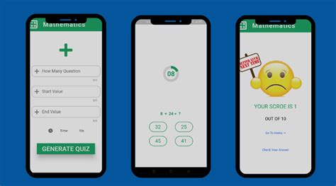 Image result for As Android Children App Explain Mathematics Operation Flutter Coding