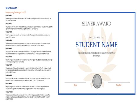 Toradh íomhá ar Python GCSE Computer Science