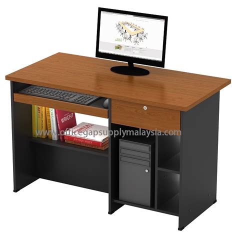 Image result for Computer Table Product