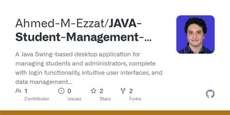 Image result for SLD of Student Management Sysyten Java Project