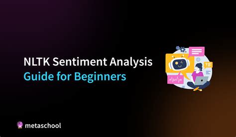 Image result for Nltk Sentiment Analysis Python