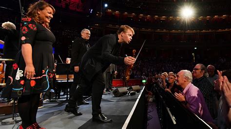 Image result for British Proms 2019