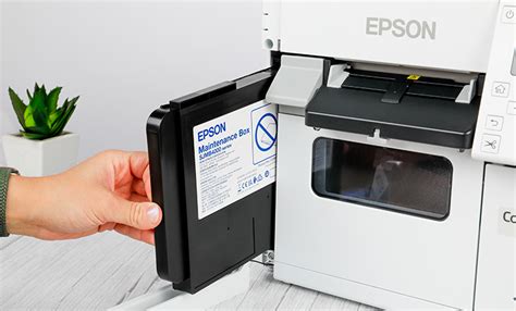 Image result for Epson Printer Maintenance Software