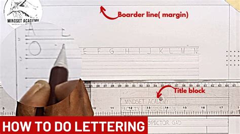 Image result for Engineering Writing