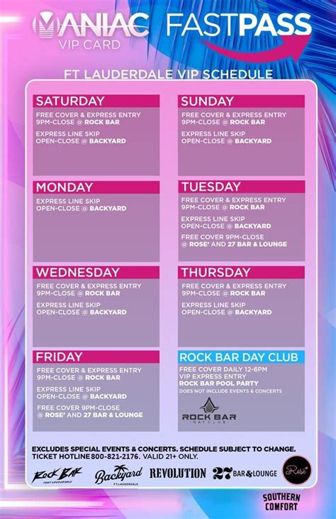 Afbeeldingsresultaten voor Inertia Tours Spring Break Uncut