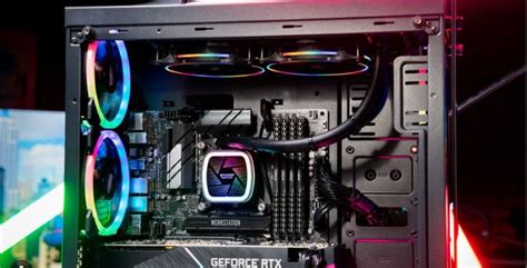 Image result for Build Your Own Desktop Computer