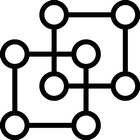 Image result for Structure Design Icon