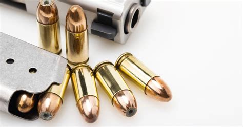 Image result for Clip vs Magazine Examples