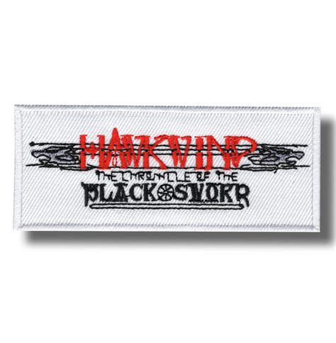 Hawkwind Baseball Cap に対する画像結果