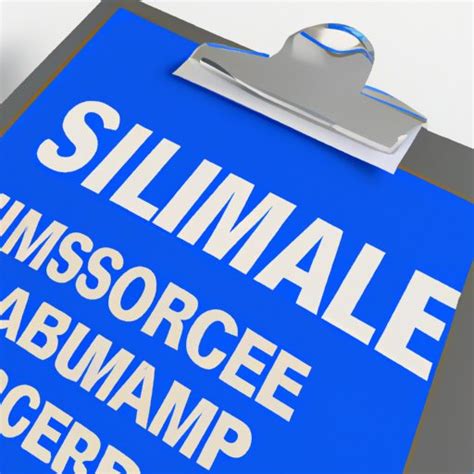 Image result for Insurance Subscriber