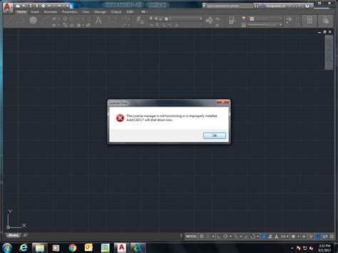 Image result for AutoCAD Cannot Continue Auto Turn