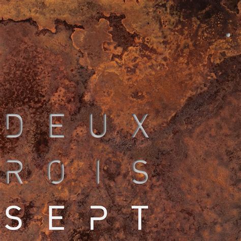 Afbeeldingsresultaten voor Rust Codin Language Creator