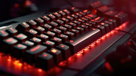 Image result for Red Keyboard X Button