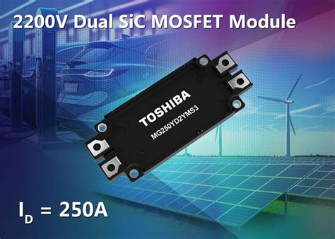 Image result for MOS FET Power Module